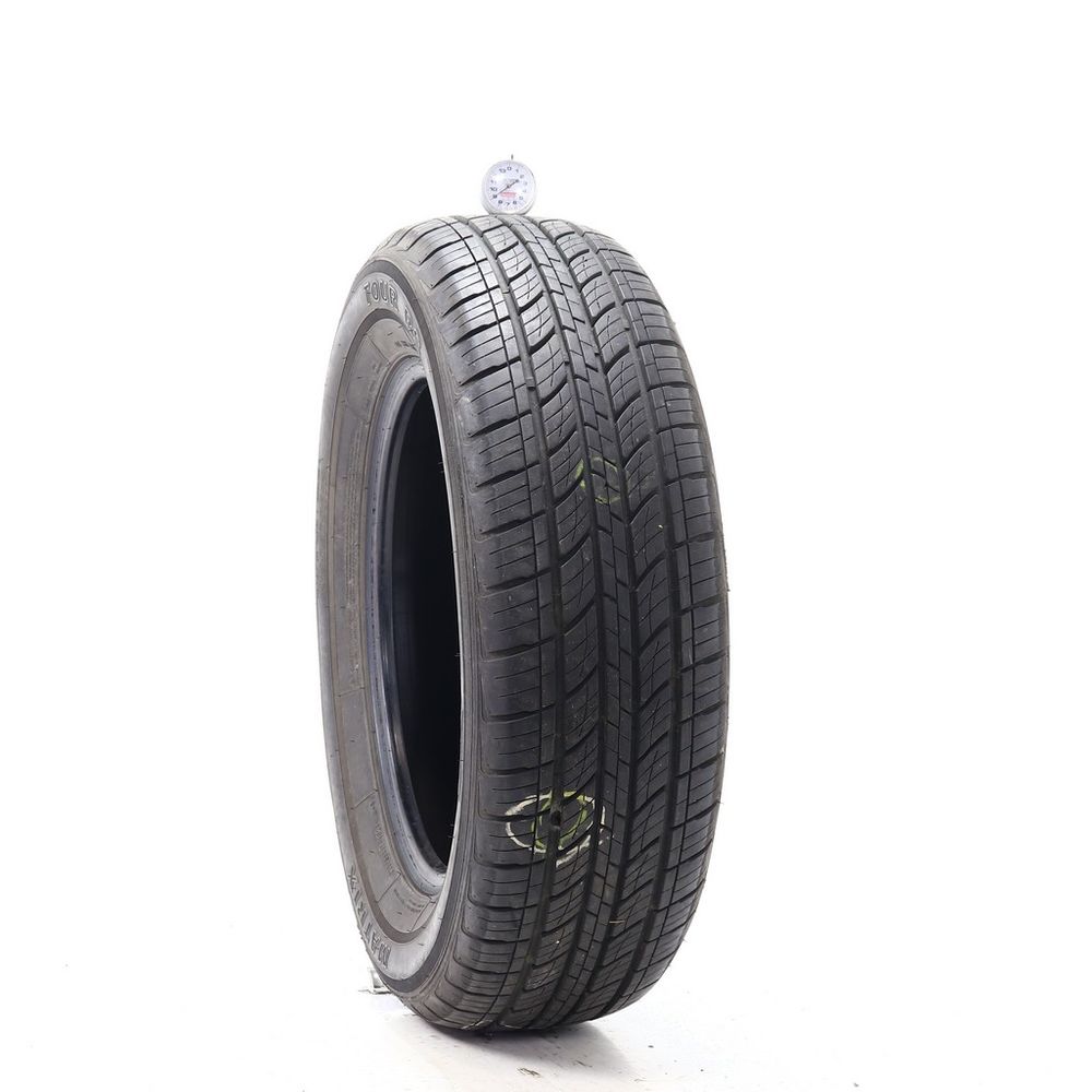 Set of (4) Used 225/65R17 Multi-Mile Matrix Tour RS 102T - 8.5-9/32 - Image 4