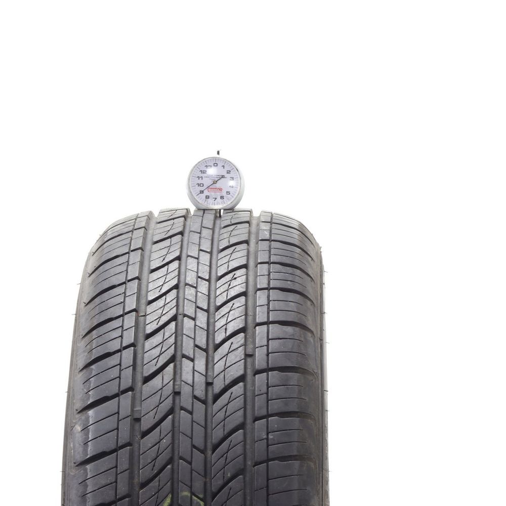 Set of (4) Used 225/65R17 Multi-Mile Matrix Tour RS 102T - 8.5-9/32 - Image 5
