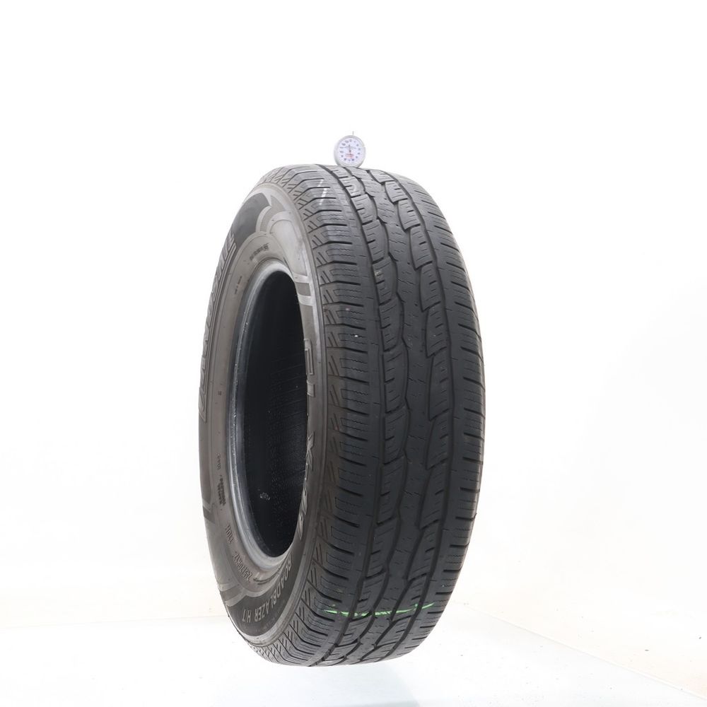 Used 245/70R17 Landsail CLX11 Roadblazer H/T 110H - 6/32 - Image 1