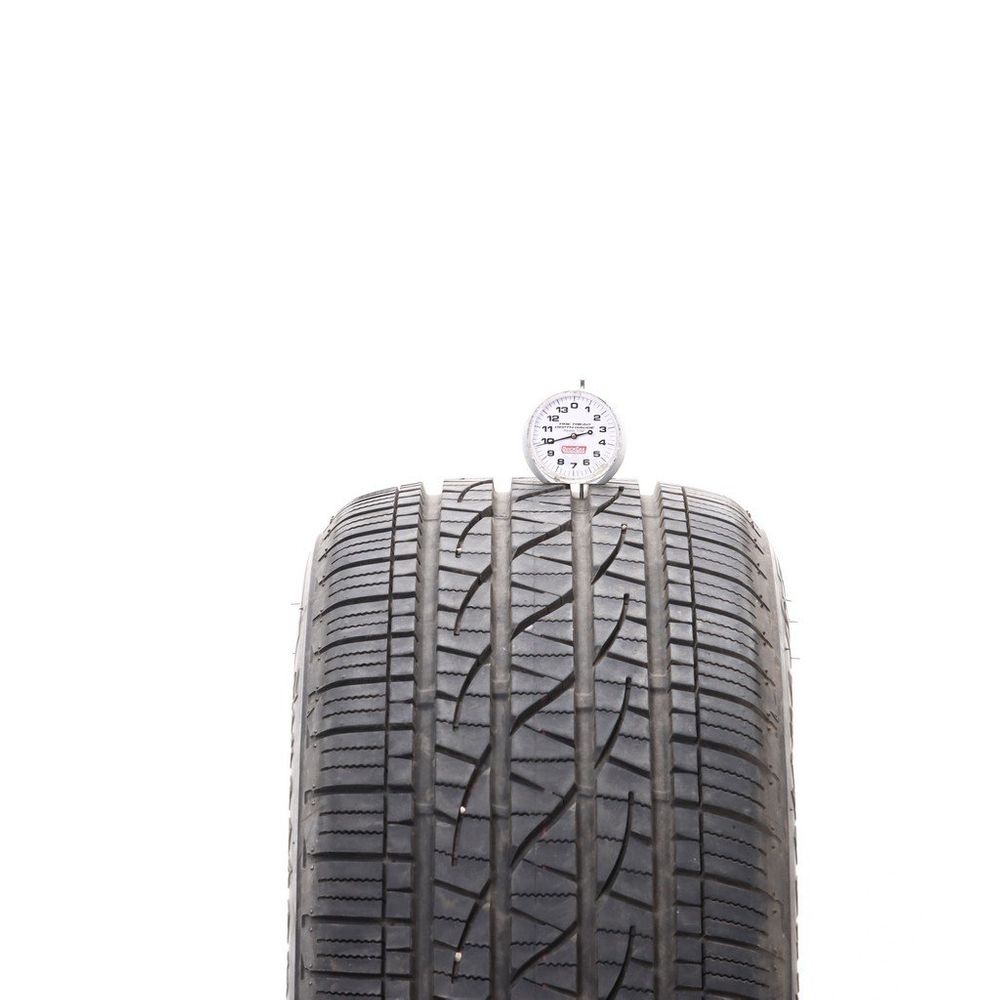 Used 235/45R19 Firestone Destination LE3 95H - 9.5/32 - Image 2