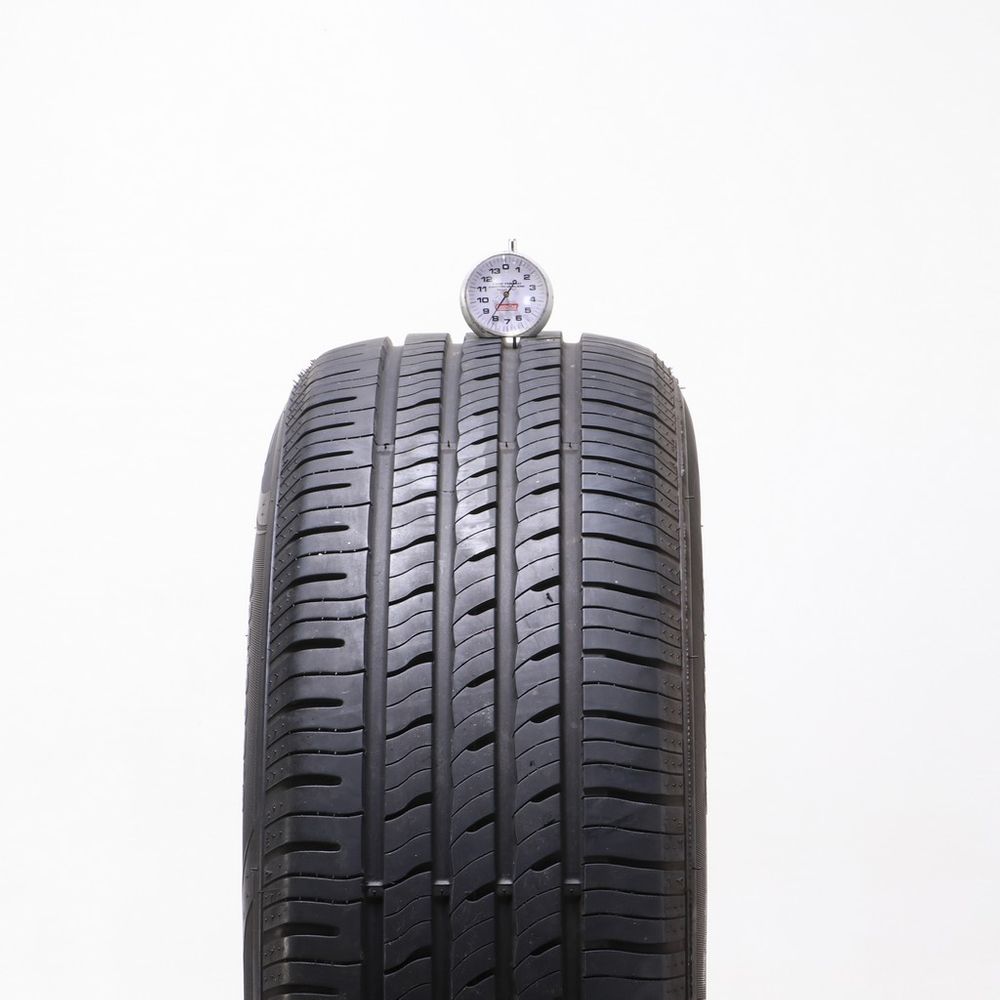 Used 235/60R18 Nexen N'Fera RU5 SUV 107V - 8/32 - Image 2
