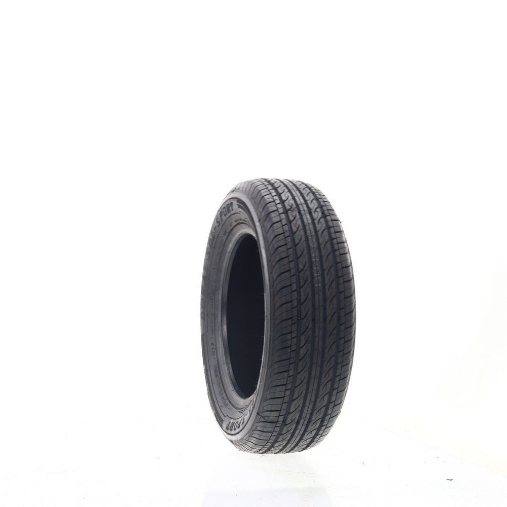 New 185/65R14 Doral SDL-Sport 86H - 9/32 - Image 1