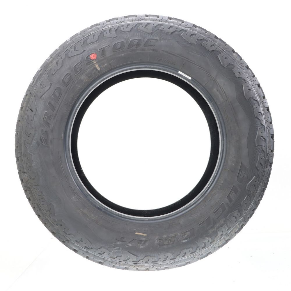 New 255/70R18 Bridgestone Dueler A/T RH-S 113T - 14/32 - Image 3