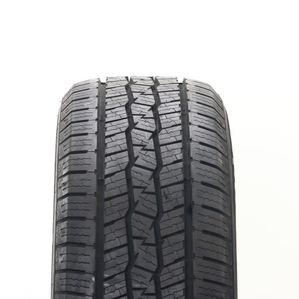 Set of (2) New 255/55R20 Prinx Hicountry H/T HT2 110H - Image 2