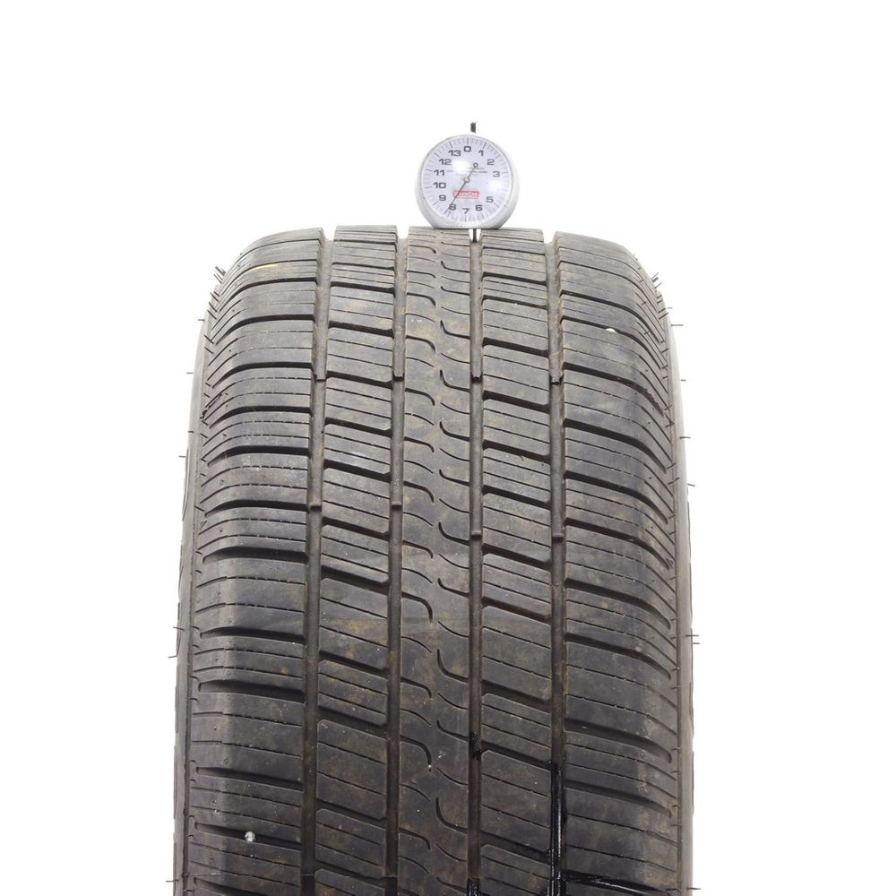 Used 225/55R17 Riken Raptor HR 97H - 8/32 - Image 2