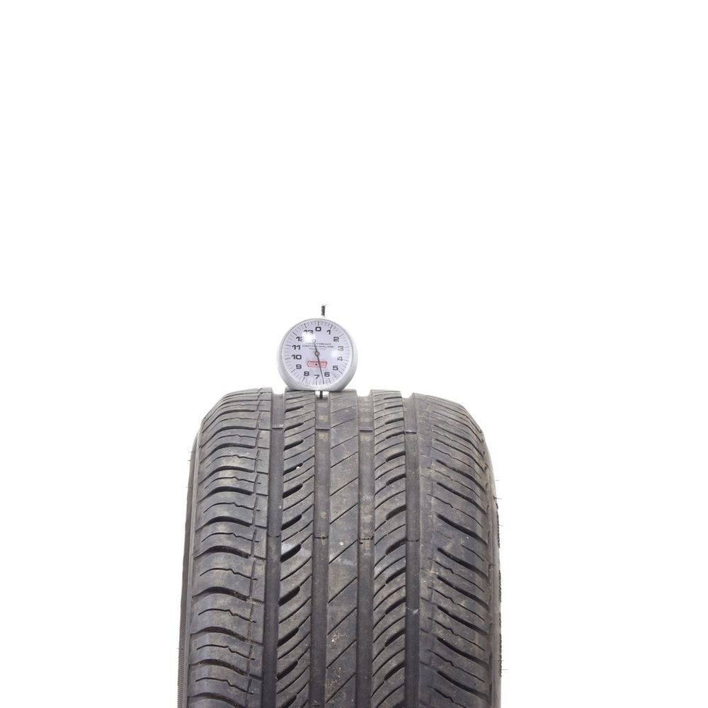 Used 185/60R15 Hercules Roadtour 455 84H - 6.5/32 - Image 2