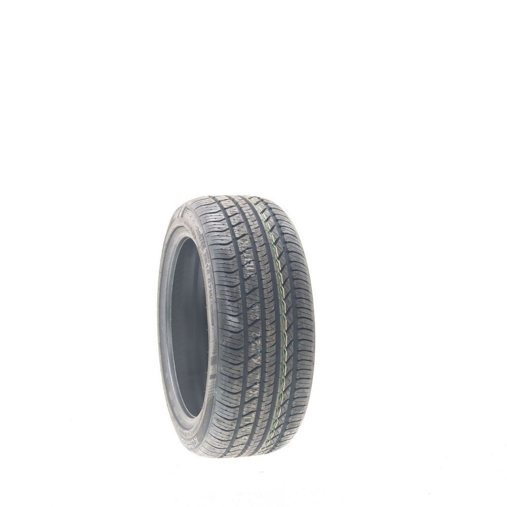 New 205/45ZR16 Kumho Ecsta 4X II 87W - Image 1