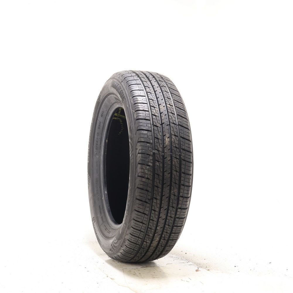 Driven Once 215/65R17 Mohave Crossover CUV 99H - 10/32 - Image 1