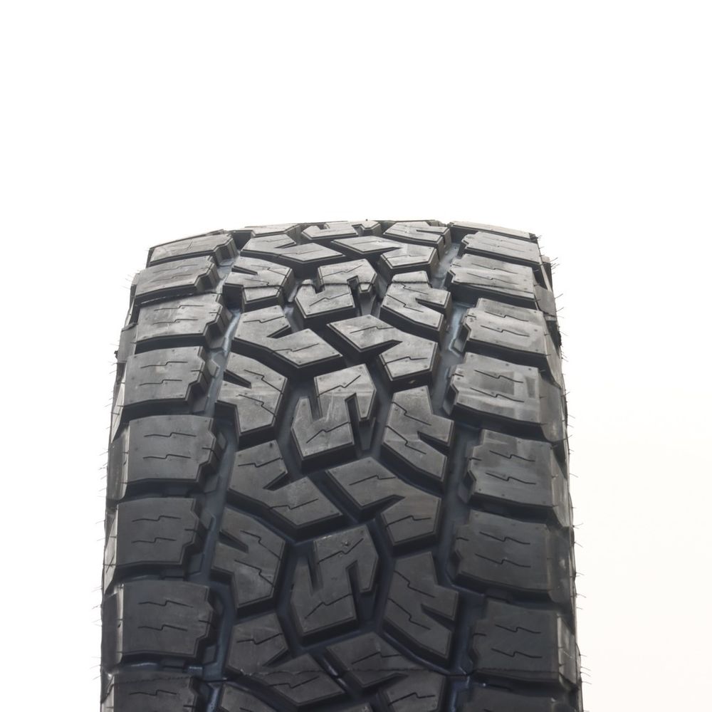 New LT 35X12.5R17 Toyo Open Country A/T III 111Q C - Image 2