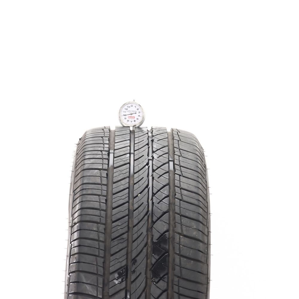 Used 245/55R19 Cooper ProControl 107H - 10/32 - Image 2