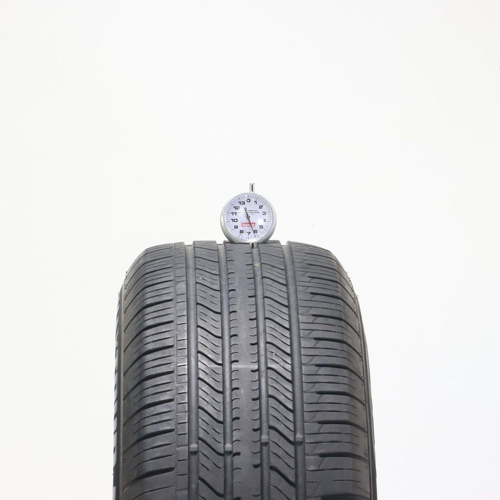 Set of (2) Used 225/65R17 GT Radial Maxtour LX 102H - 6-7.5/32 - Image 2