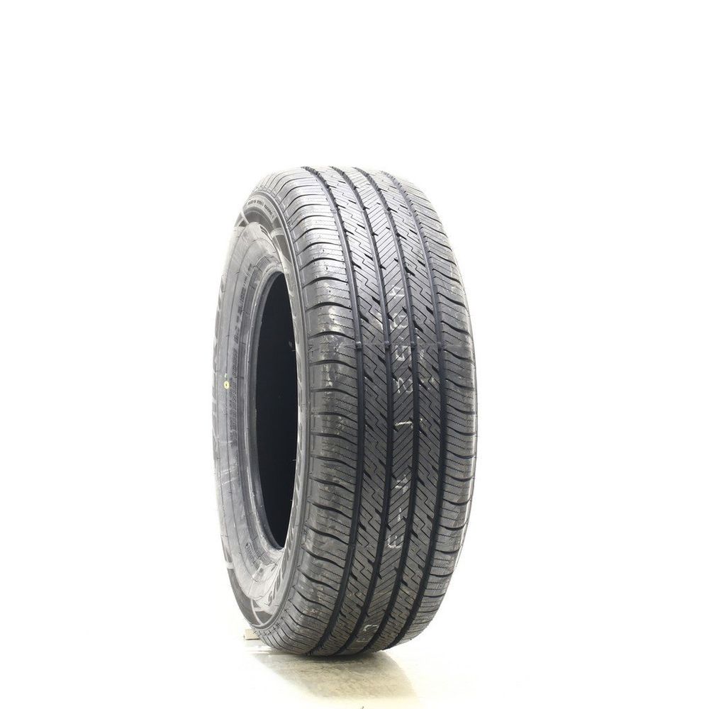 New 235/65R16 Falken Pro G5 Touring A/S 103H - Image 1
