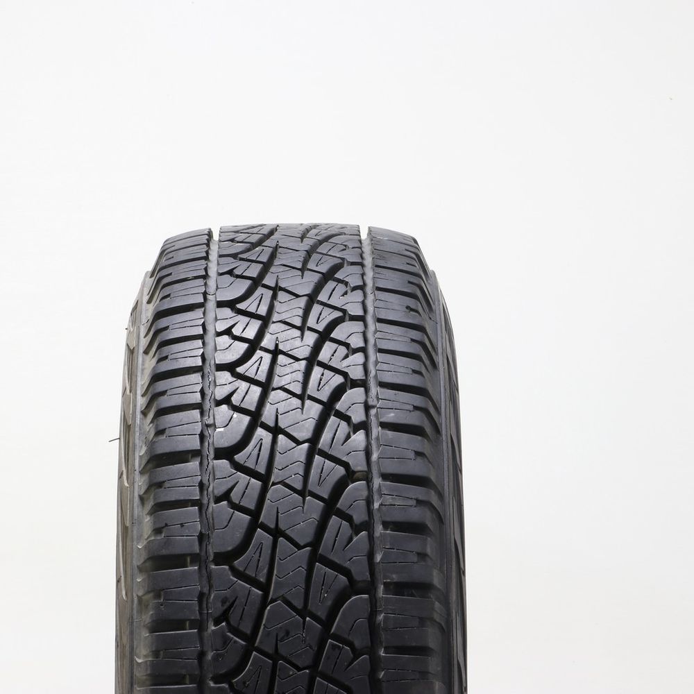 Used LT 235/75R15 Pirelli Scorpion ATR 110/107S D - 14/32 - Image 2