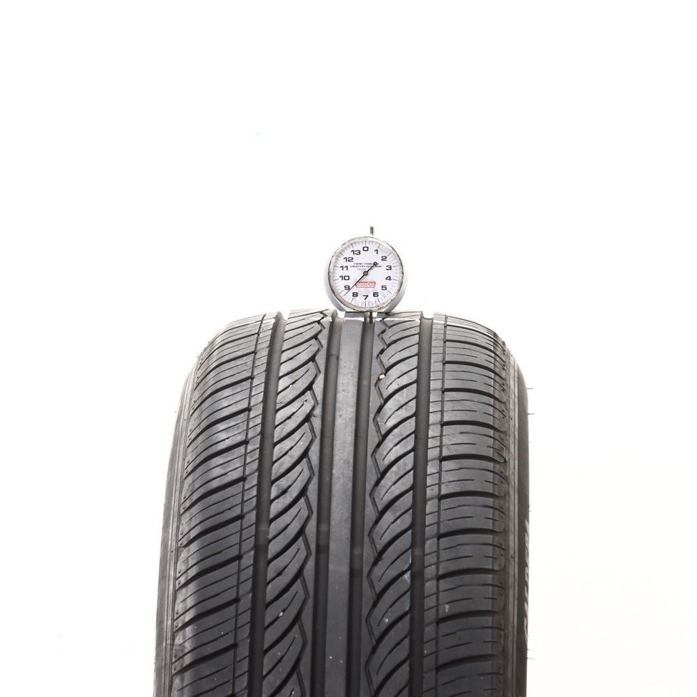 Set of (2) Used 205/60R16 Caldera Confidence C3 92V - 8-8.5/32 - Image 5