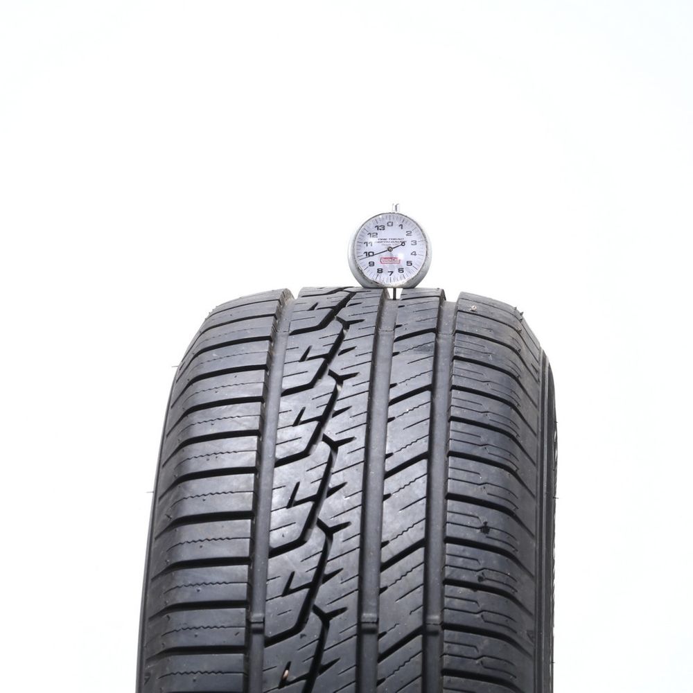 Used 235/65R18 Sumitomo HTR A/S P03 106H - 9.5/32 - Image 2