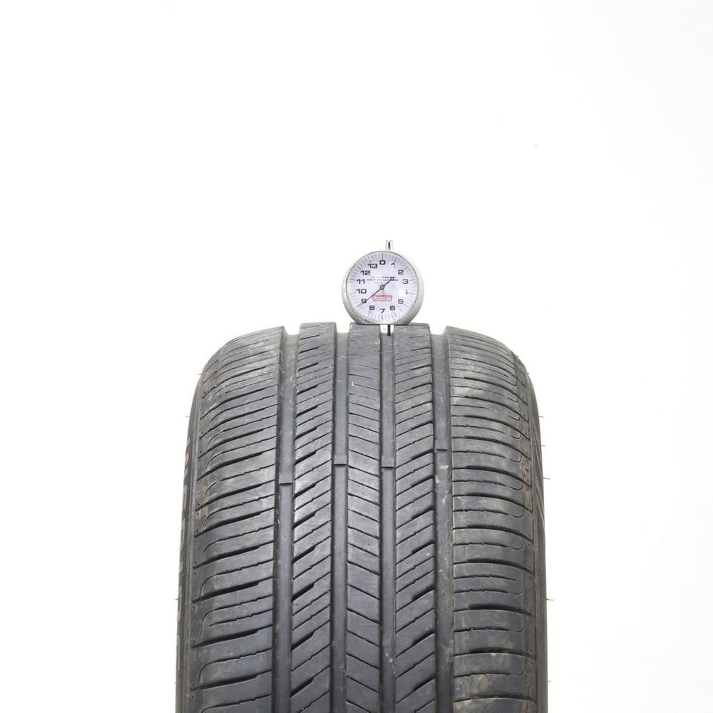Used 205/50R17 Sailun Inspire 93V - 8.5/32 - Image 2