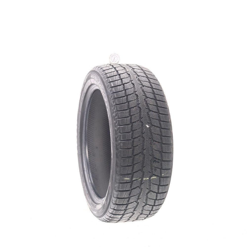 Used 245/50R20 Toyo Observe GSi-6 LS 102H - 7.5/32 - Image 1