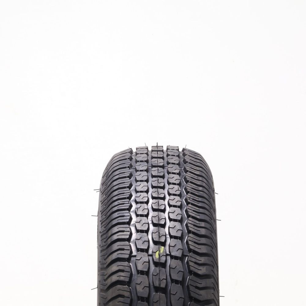 New 205/75R15 Tornel Classic 97S - 8/32 - Image 2