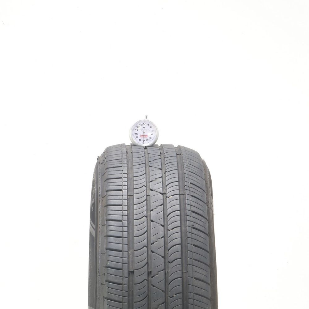 Used 205/70R16 Mastercraft Courser Quest Plus 97H - 7/32 - Image 2