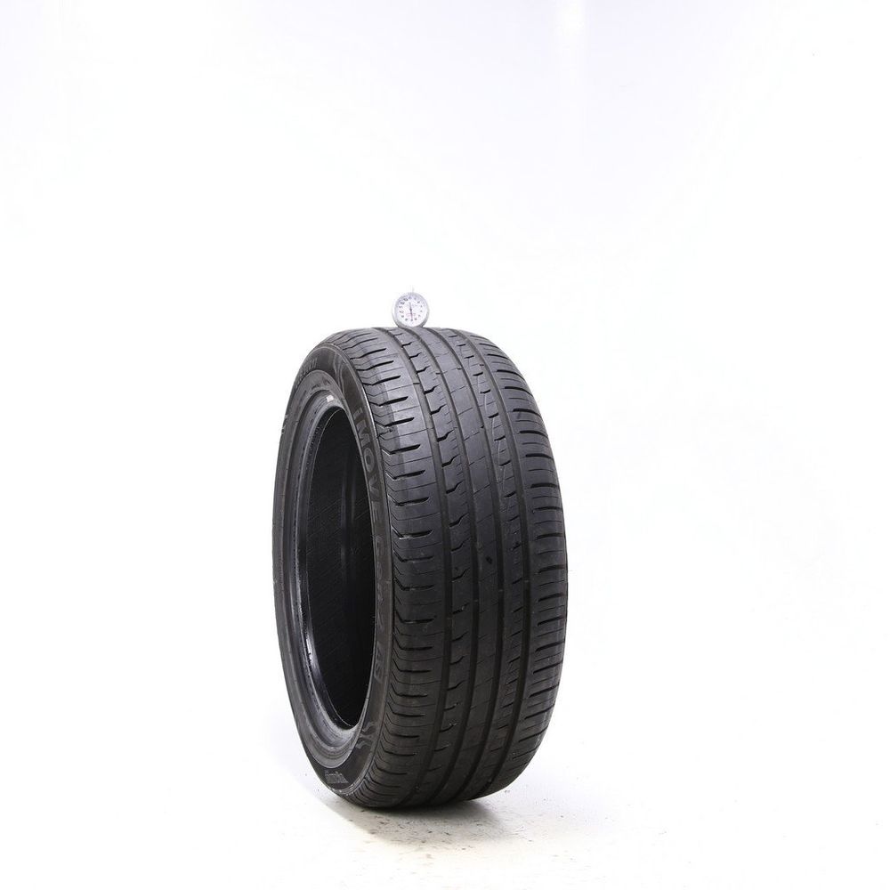 Used 225/50R17 Ironman IMove Gen 2 AS 94V - 6.5/32 - Image 1