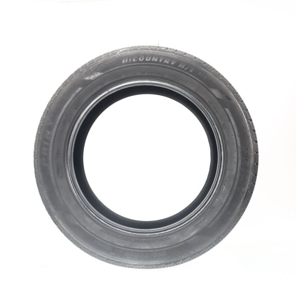 Used 275/55R20 Prinx Hicountry H/T HT2 113H - 11.5/32 - Image 3