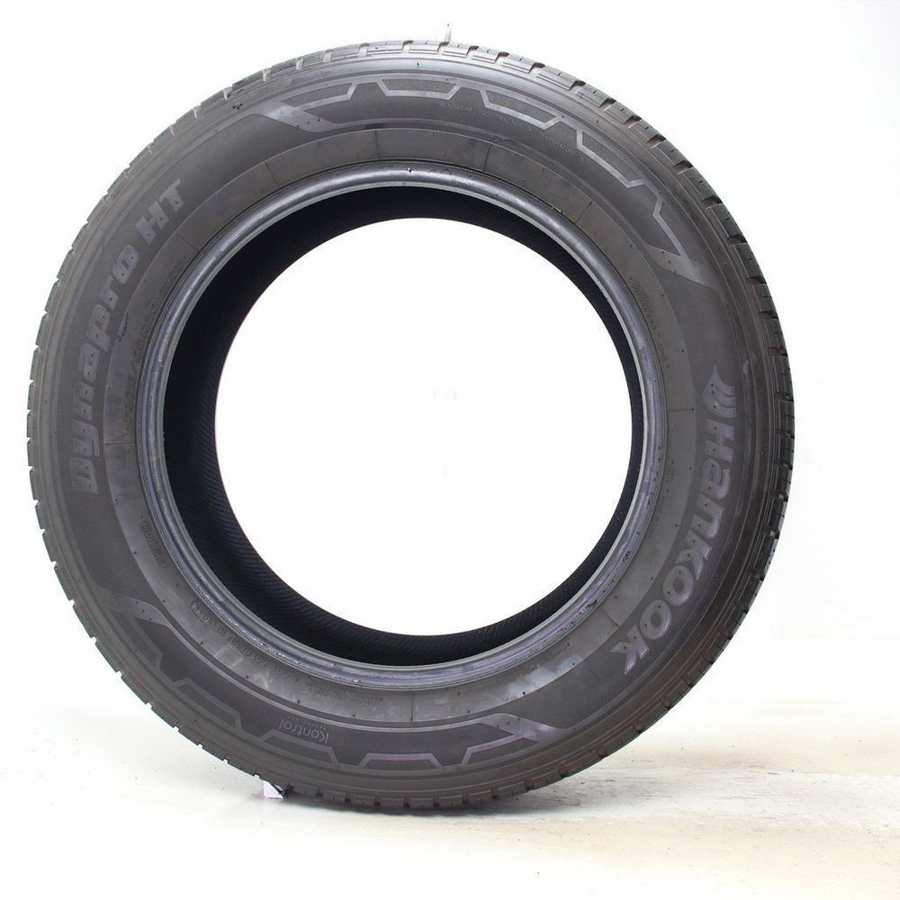 Used 275/60R20 Hankook Dynapro HT 114T - 6/32 - Image 3