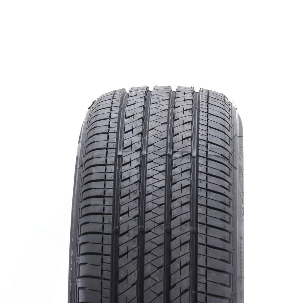 Driven Once 205/55R16 Bridgestone Ecopia EP422 Plus 91H - 10/32 - Image 2