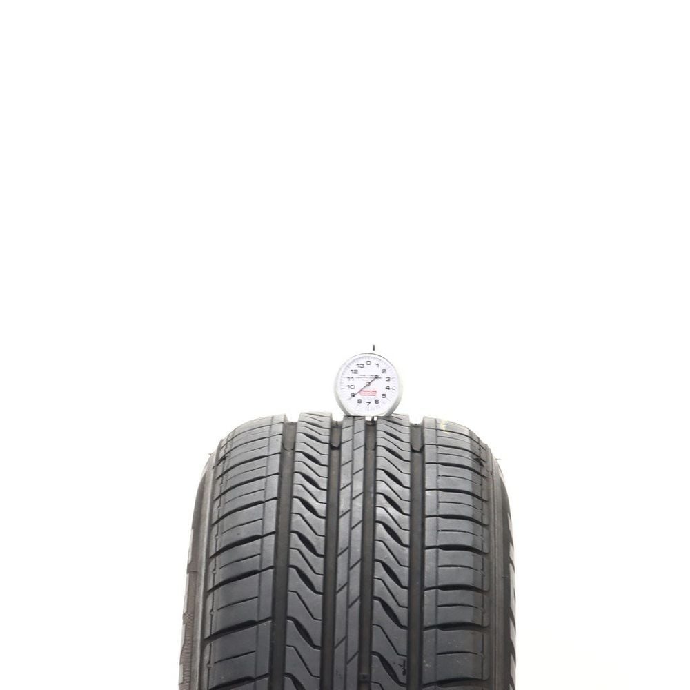 Set of (4) Used 215/60R16 Sentury Touring 95H - 7.5-9/32 - Image 5