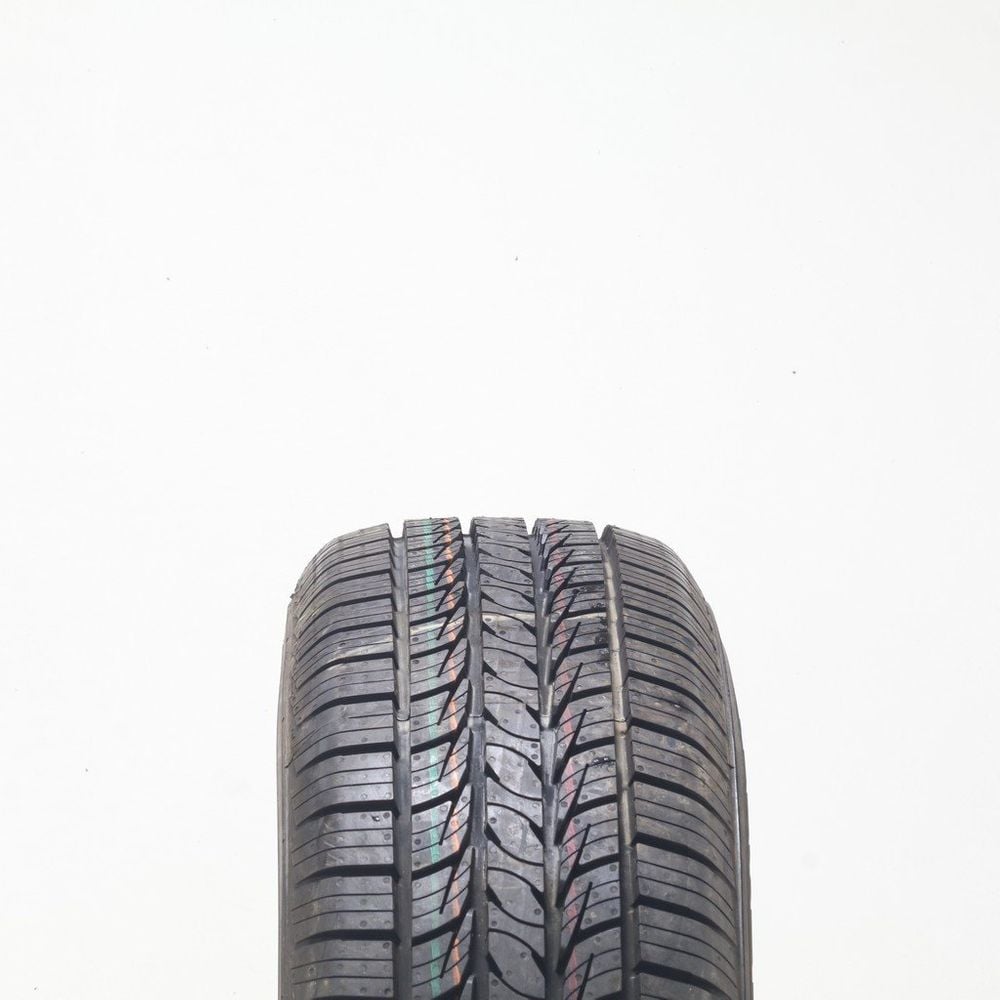 New 205/70R15 General Altimax RT43 96T - 12/32 - Image 2