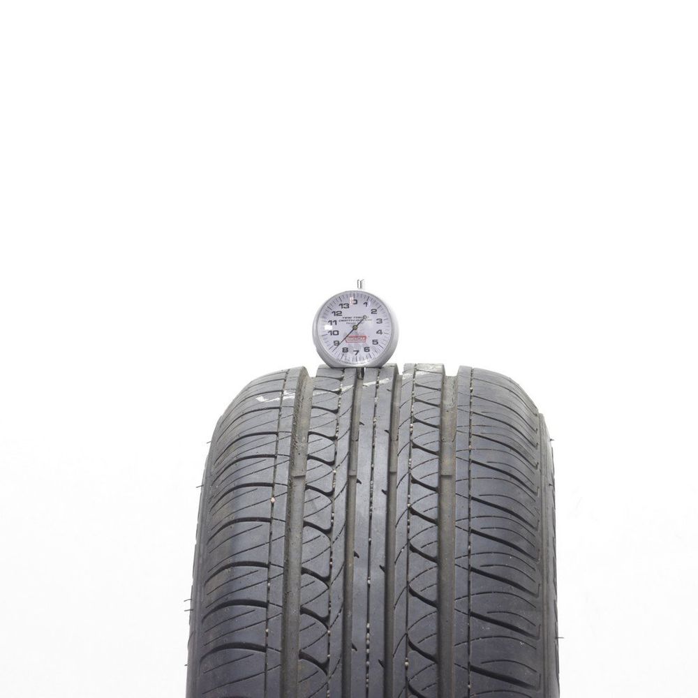 Used 205/60R15 Fuzion Touring 91H - 8.5/32 - Image 2