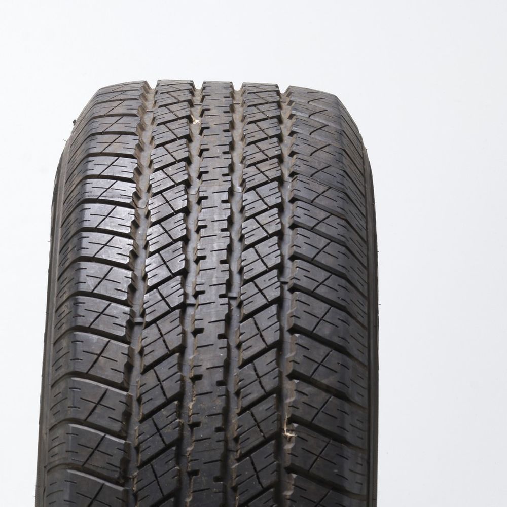 New 255/70R18 Goodyear Wrangler HP 113T - 10/32 - Image 2