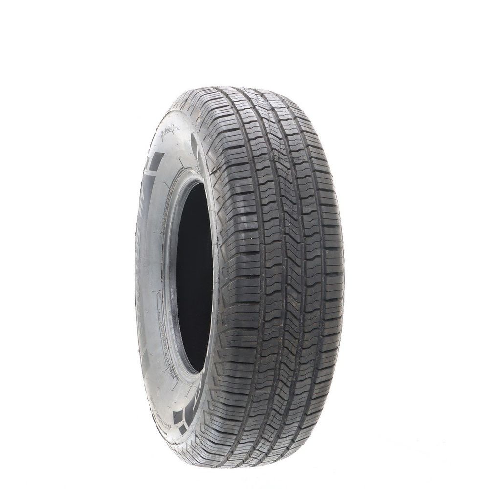Driven Once 265/75R16 Mastercraft Stratus HT 115T - 10/32 - Image 1
