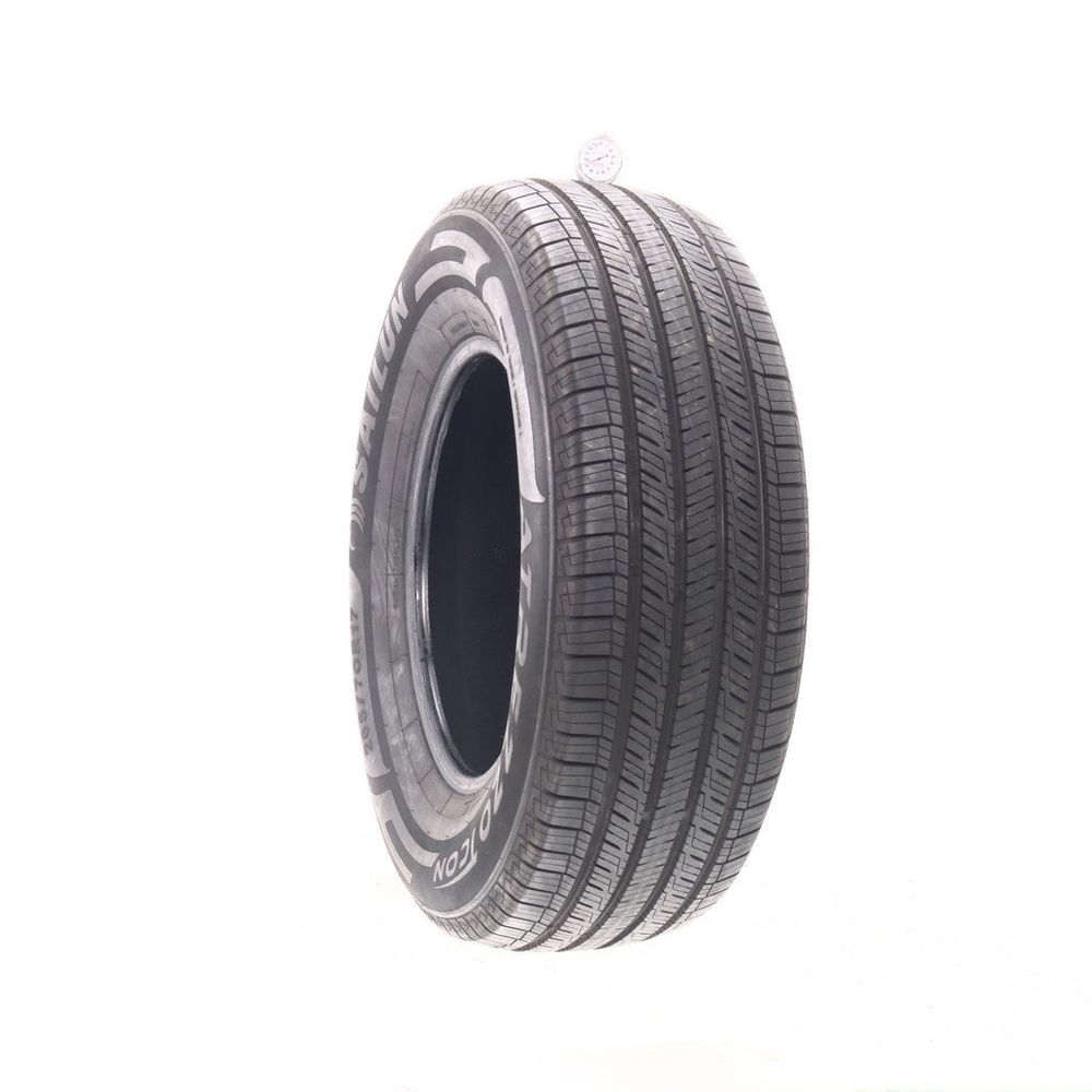 Used 265/70R17 Sailun Atrezzo Tcon 115T - 9.5/32 - Image 1