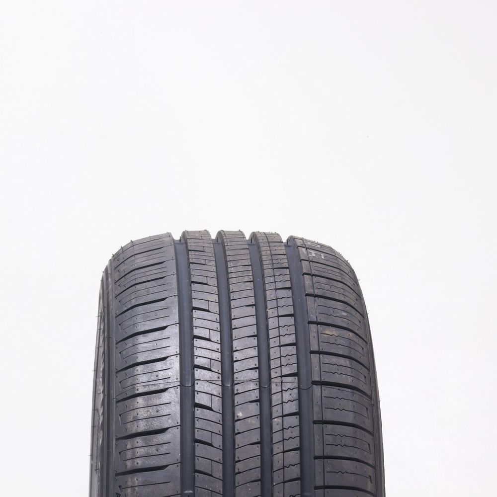 New 215/55R17 Prinx HiCity HH2 94V - 9.5/32 - Image 2