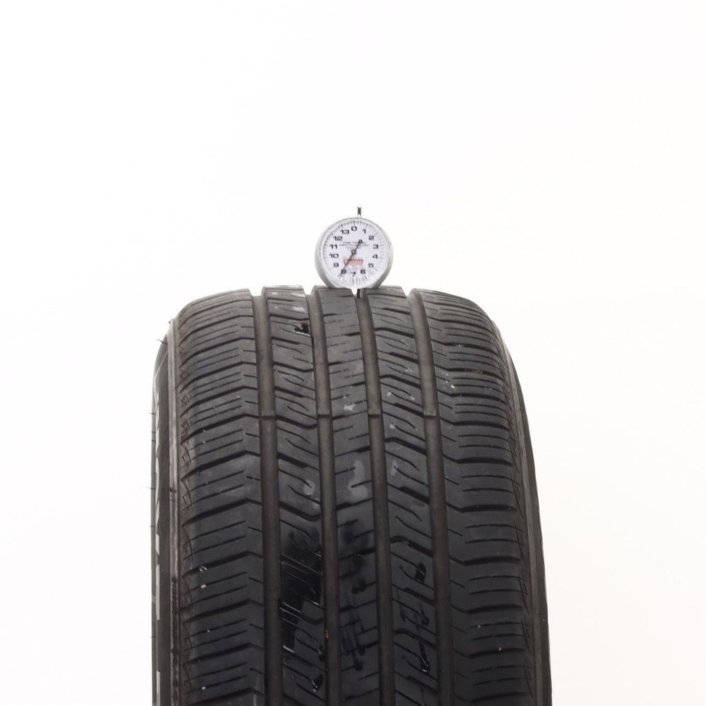 Set of (2) Used 235/60R17 Ironman IMove PT 102H - 8-8.5/32 - Image 2