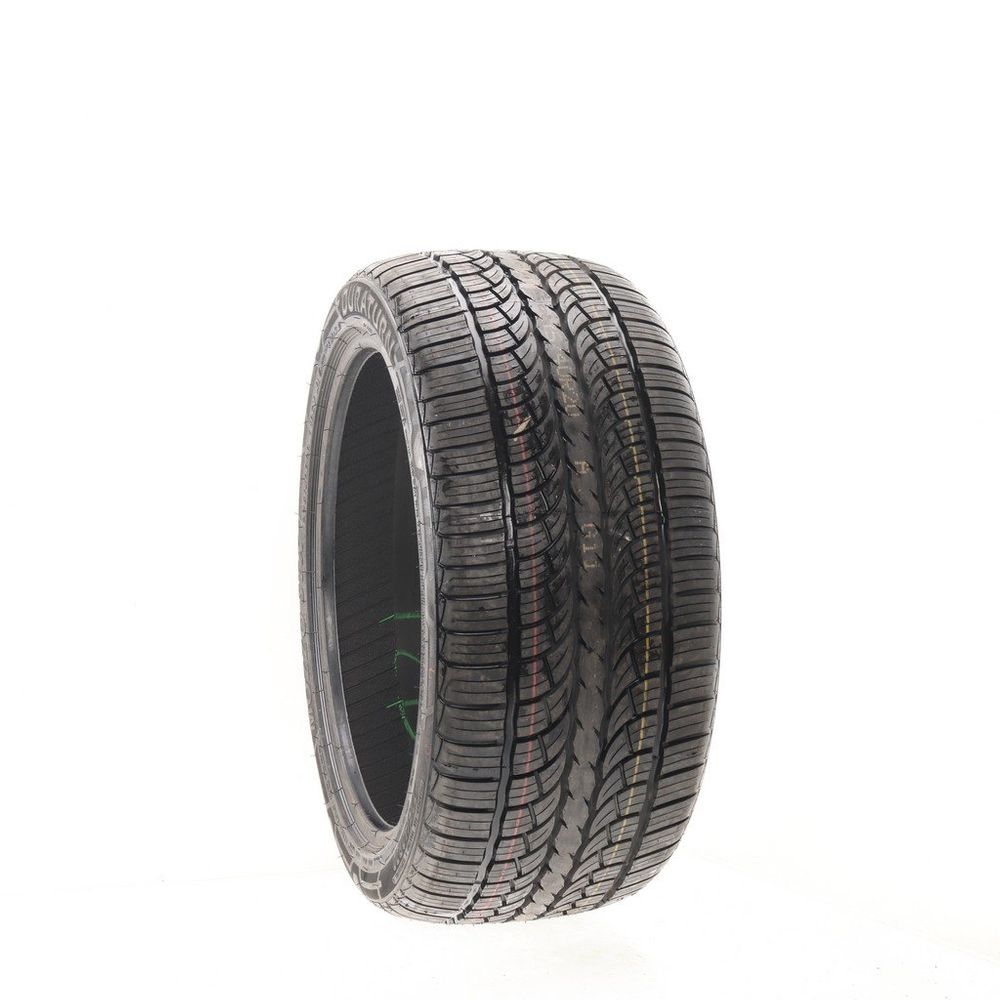 Driven Once 275/40R20 Duraturn Mozzo STX 106V - 10/32 - Image 1