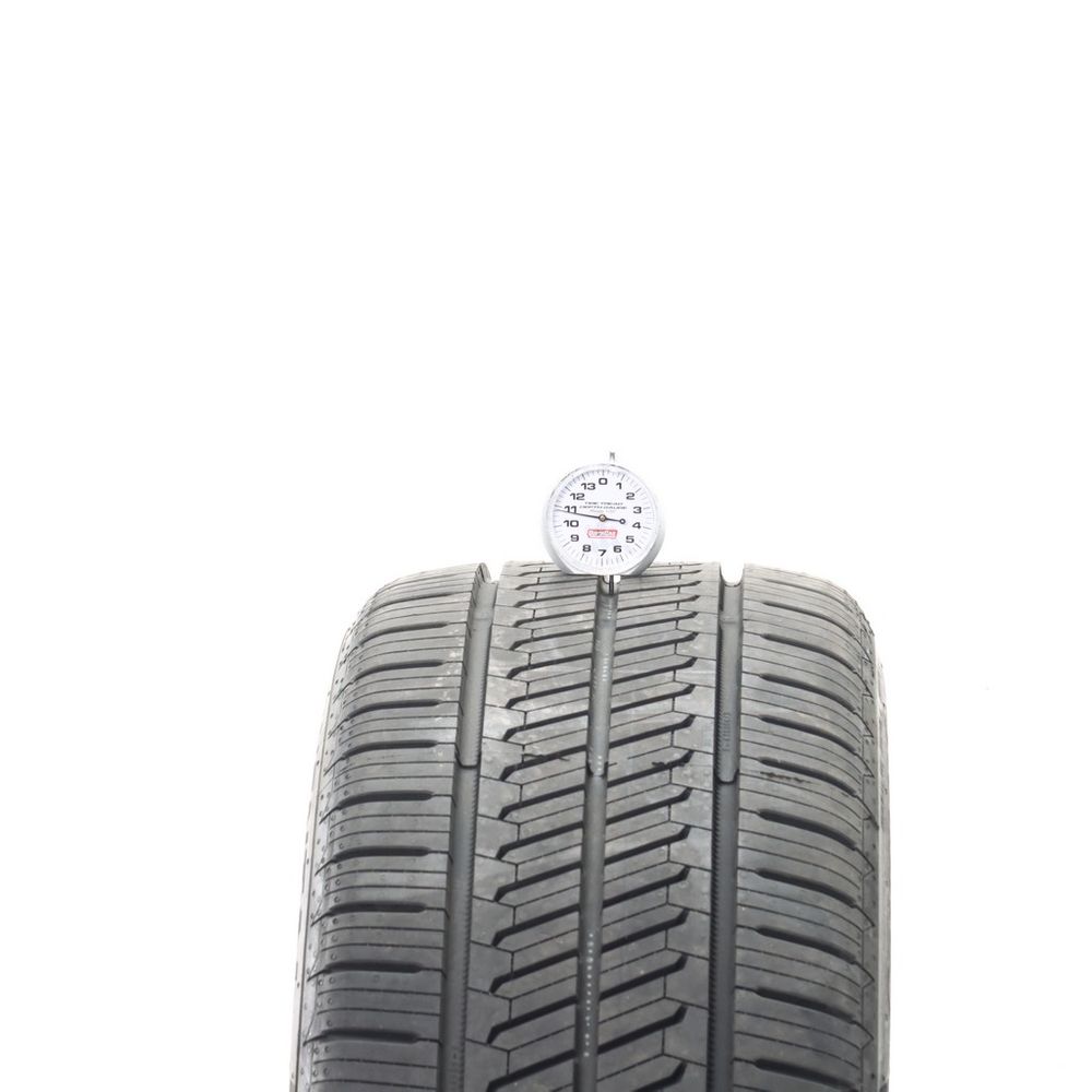 Used 225/50R18 Continental ControlContact Tour M A/S EV 95H - 10.5/32 - Image 2