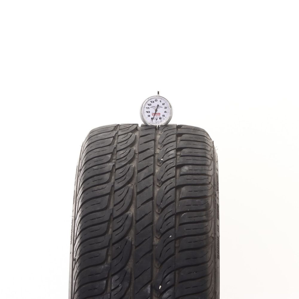 Used 205/60R16 Kelly Navigator Touring Gold 92H - 7.5/32 - Image 2