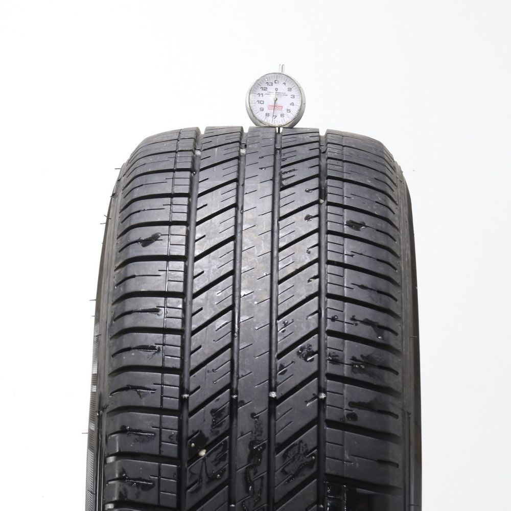 Used LT 265/70R17 Ironman RB LT 121/118S - 7/32 - Image 2