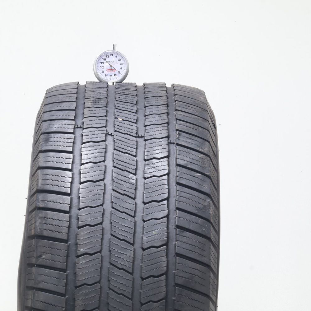 Used 275/65R18 Michelin LTX M/S2 114T - 5/32 - Image 2