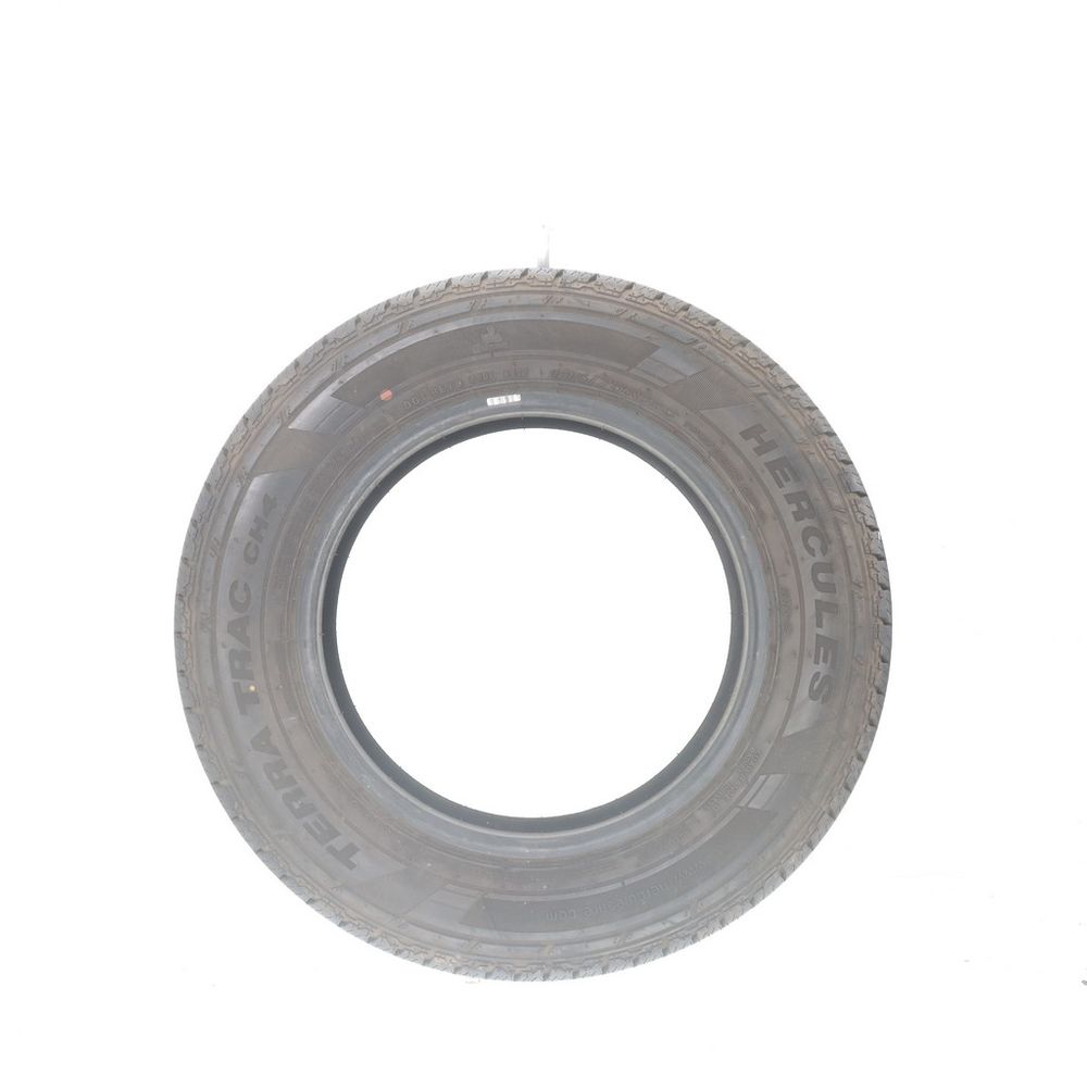 Used 195/75R16C Hercules Terra Trac CH4 107/105R - 8/32 - Image 3