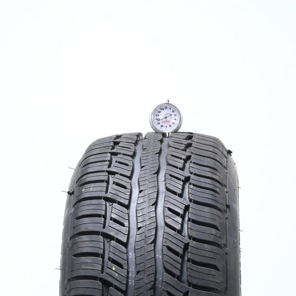 Set of (2) Used 245/55R18 BFGoodrich Advantage T/A Sport 103V - 8.5-9.5/32 - Image 5
