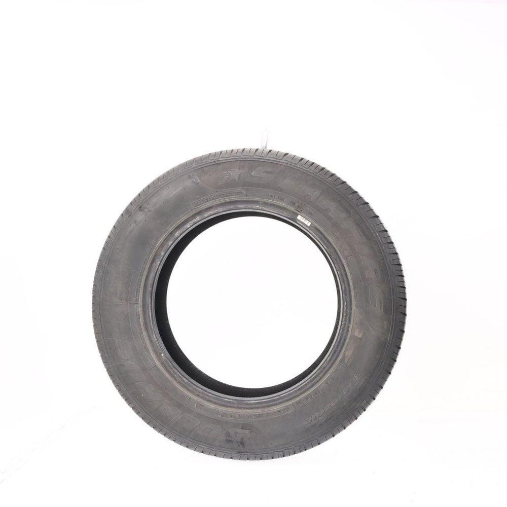 Set of (4) Used 205/65R15 Starfire Solarus A/S 94H - 7-7.5/32 - Image 6