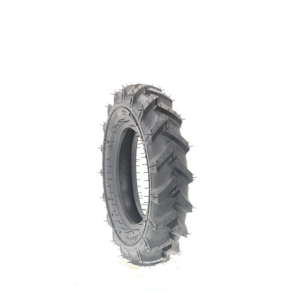 New 6-14 ATF AT1630 R-1/G-1 1N/A - Image 1