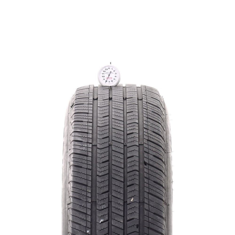 Set of (4) Used 225/65R17 Arizonian Silver Edition 102H - 8-9.5/32 - Image 2