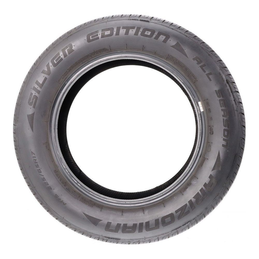 Set of (4) Used 225/65R17 Arizonian Silver Edition 102H - 8-9.5/32 - Image 12