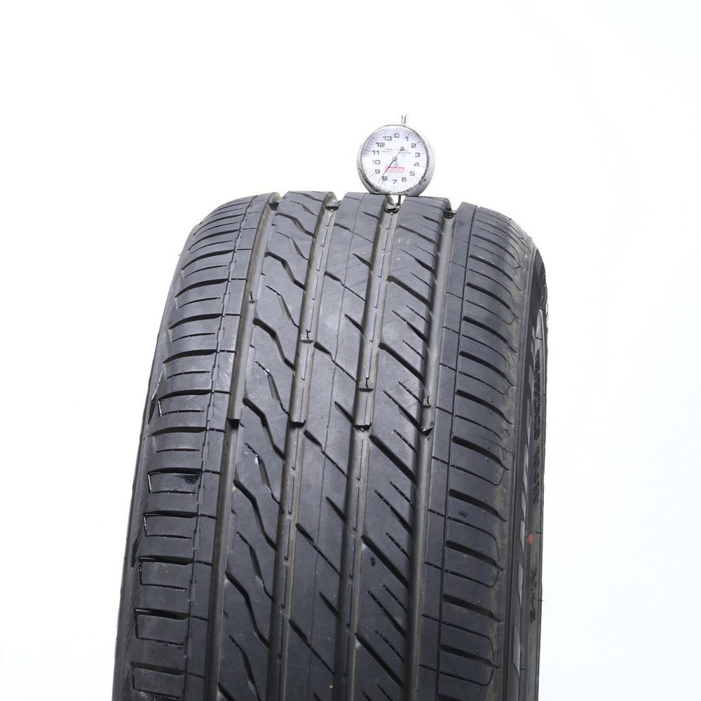 Set of (2) Used 235/55ZR20 Landsail LS588 SUV 104W - 6.5-8/32 - Image 5