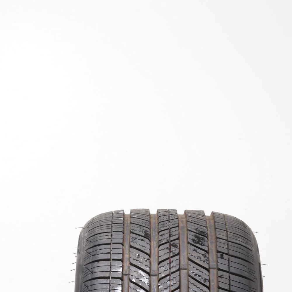 Driven Once 245/40R18 Bridgestone Turanza LS100 MOE RFT 97H - 9/32 - Image 2