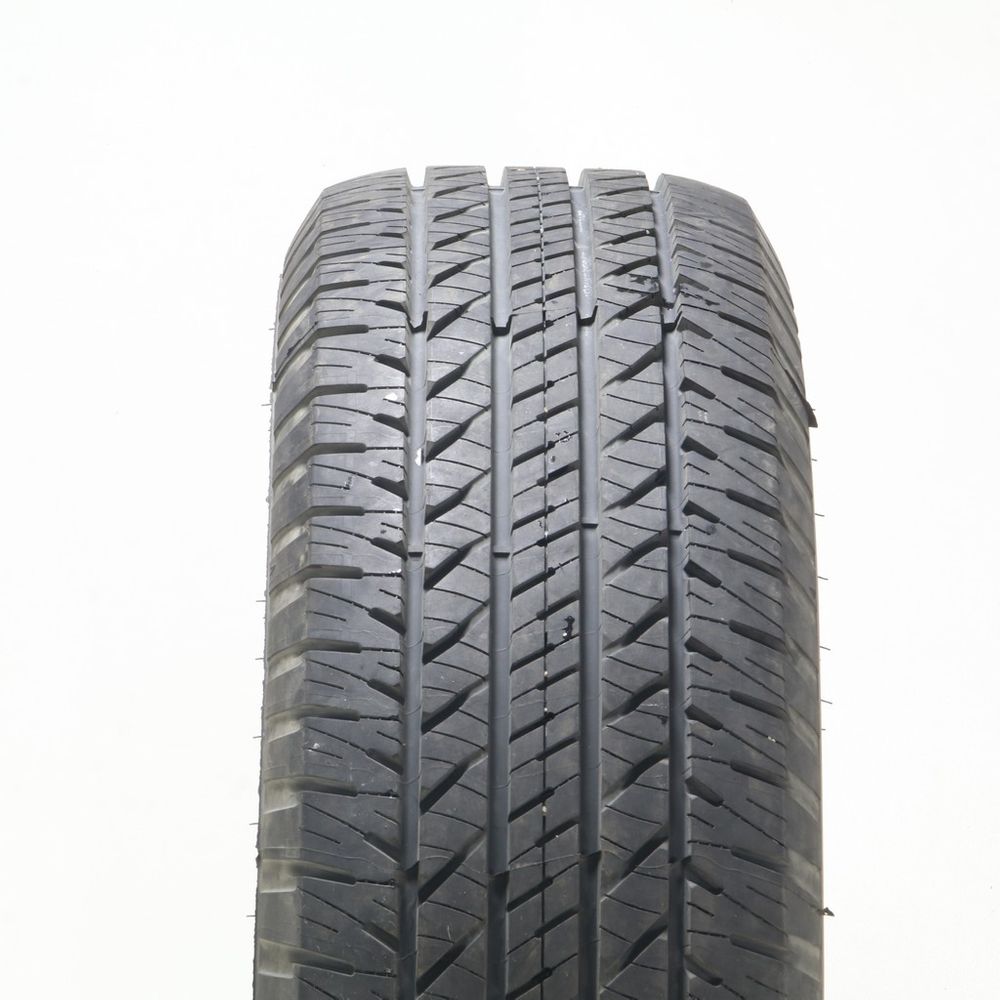 Driven Once 265/70R17 Cooper Evolution HT2 115S - 12/32 - Image 2