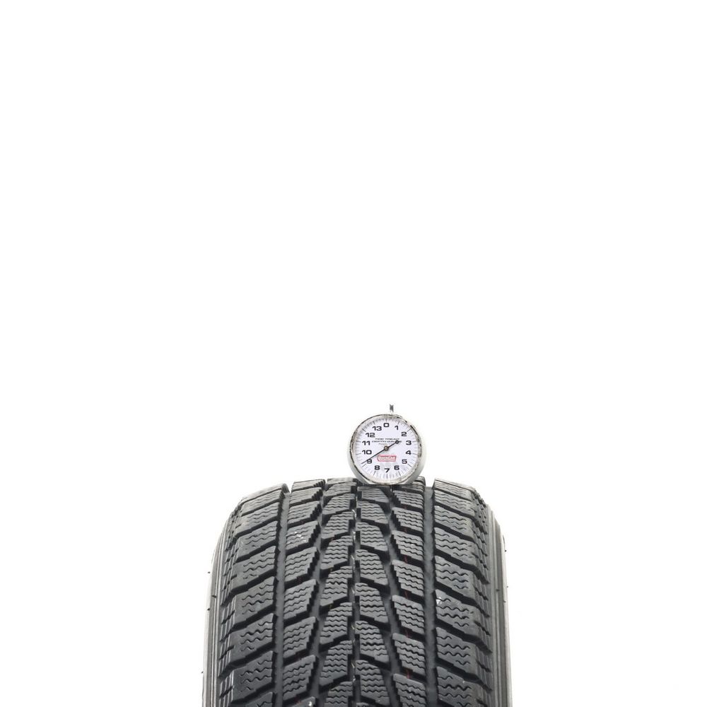 Set of (2) Used 185/60R15 Toyo Observe G-02 Plus 84T - 7.5-9/32 - Image 5